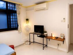 Blk 660 Choa Chu Kang Crescent (Choa Chu Kang), HDB 4 Rooms #602827031